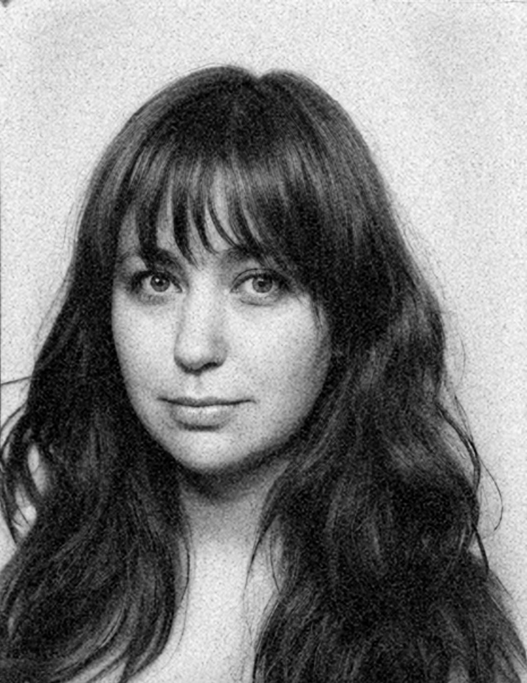 Author photo of Lexi Lavene